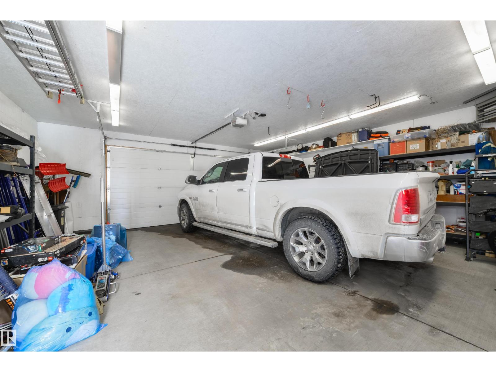 8333 Ellis Cr Nw, Edmonton, Alberta  T6M 0P7 - Photo 41 - E4479705