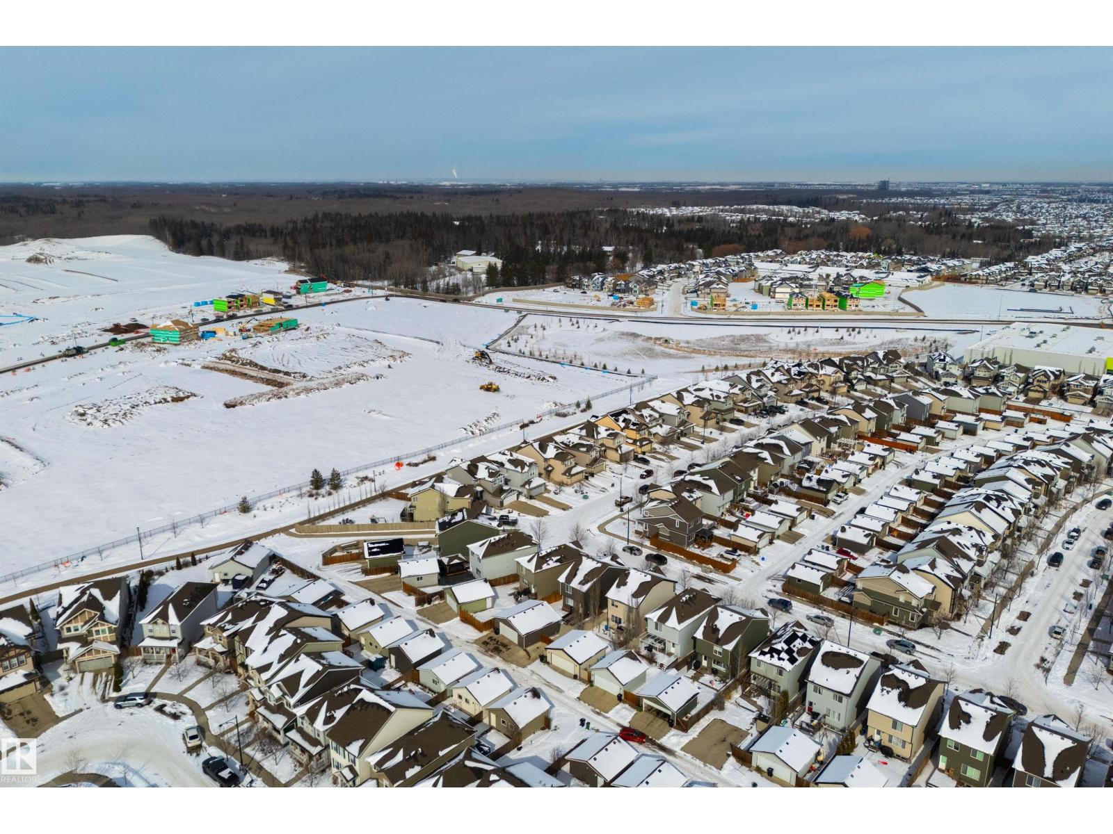 8333 Ellis Cr Nw, Edmonton, Alberta  T6M 0P7 - Photo 54 - E4479705