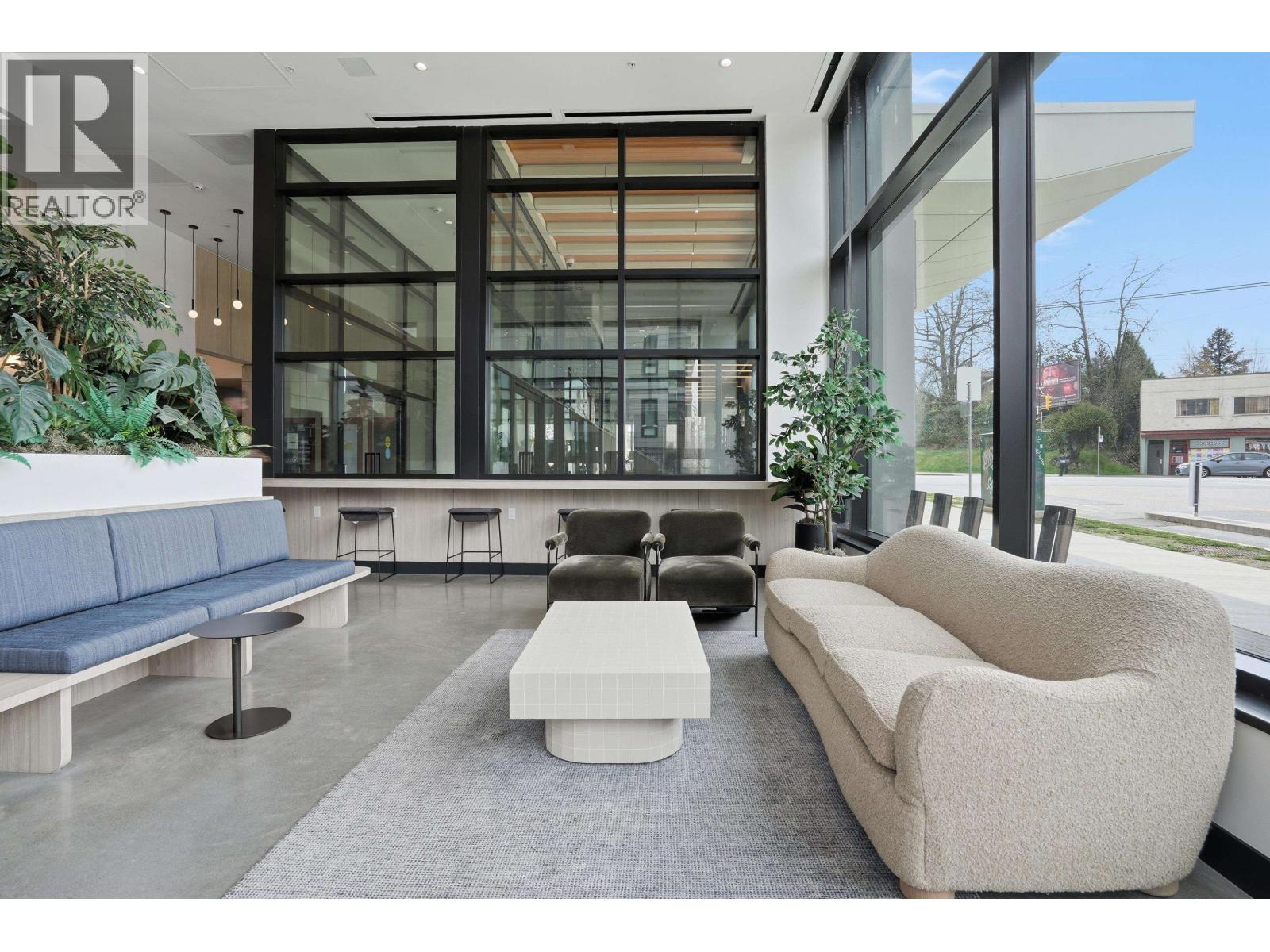 3960 Dumfries Street, Vancouver, British Columbia  V5N 0J1 - Photo 28 - R3105106