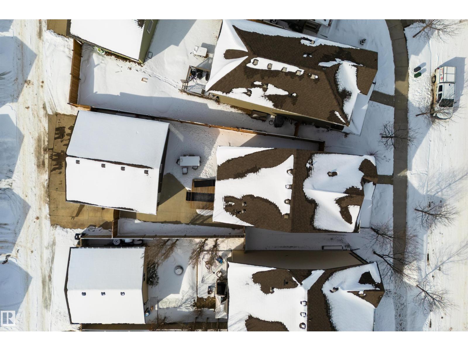 8333 Ellis Cr Nw, Edmonton, Alberta  T6M 0P7 - Photo 49 - E4479705