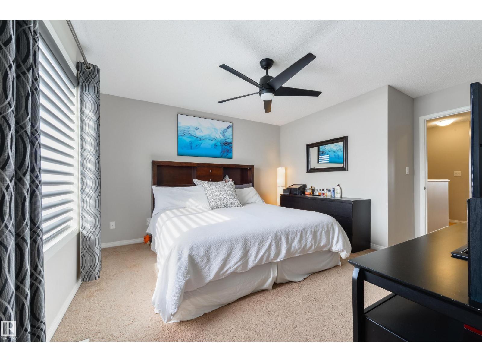 8333 Ellis Cr Nw, Edmonton, Alberta  T6M 0P7 - Photo 33 - E4479705