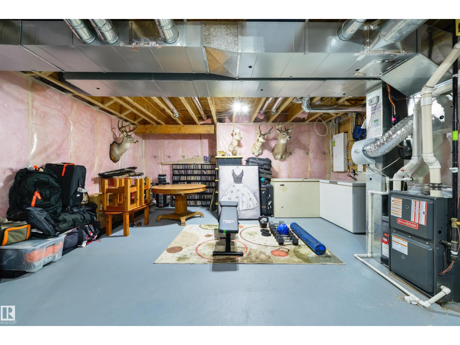 8333 Ellis Cr Nw, Edmonton, Alberta  T6M 0P7 - Photo 39 - E4479705