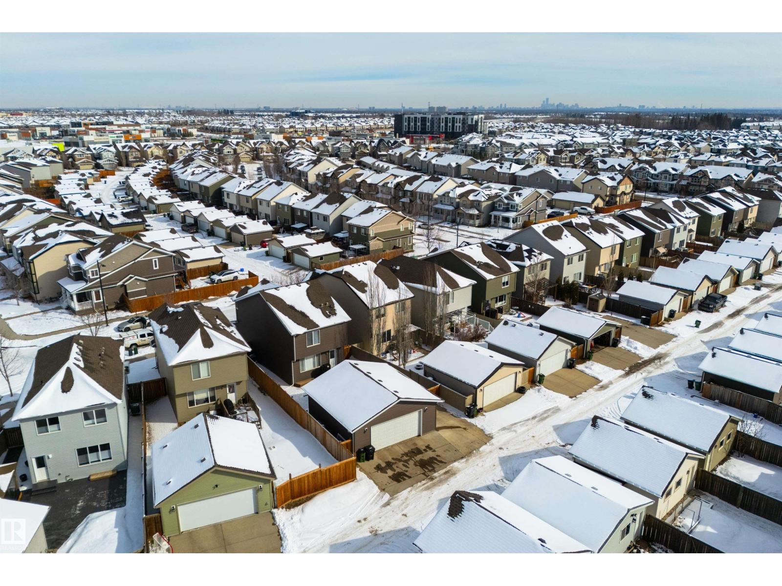 8333 Ellis Cr Nw, Edmonton, Alberta  T6M 0P7 - Photo 52 - E4479705