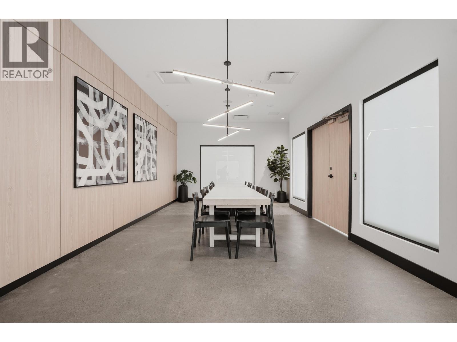 3960 Dumfries Street, Vancouver, British Columbia  V5N 0J1 - Photo 26 - R3105106