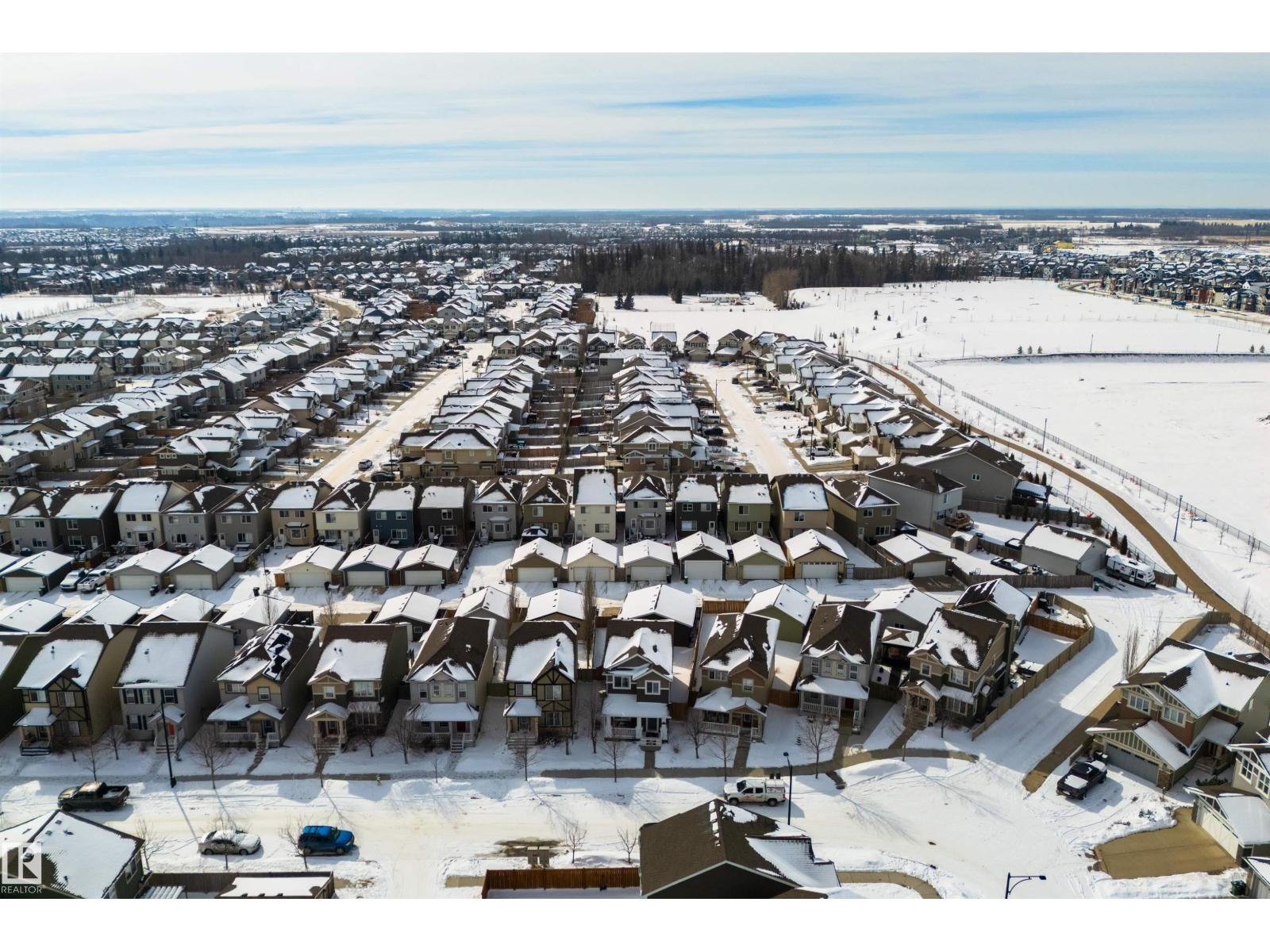 8333 Ellis Cr Nw, Edmonton, Alberta  T6M 0P7 - Photo 47 - E4479705