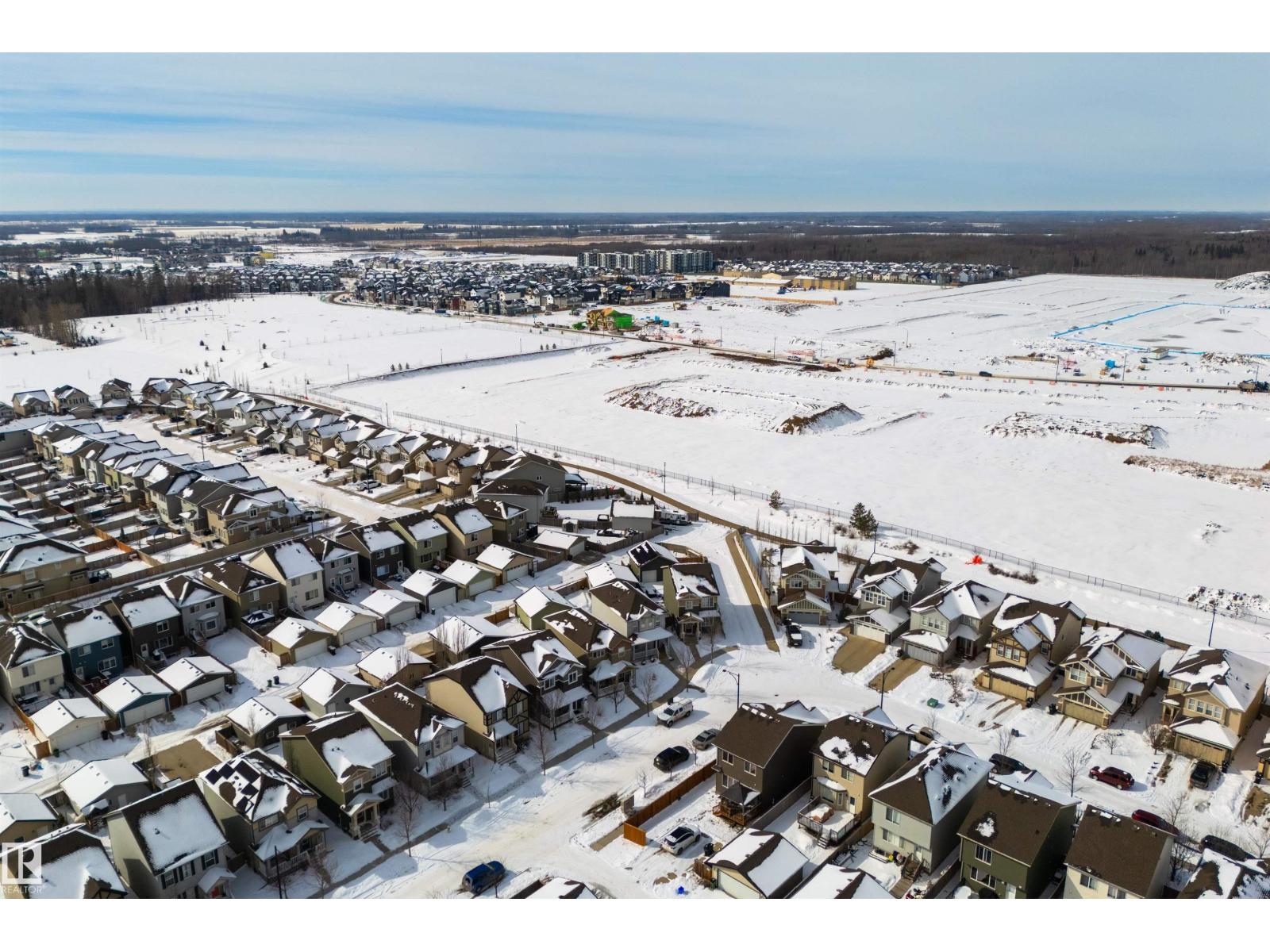 8333 Ellis Cr Nw, Edmonton, Alberta  T6M 0P7 - Photo 48 - E4479705