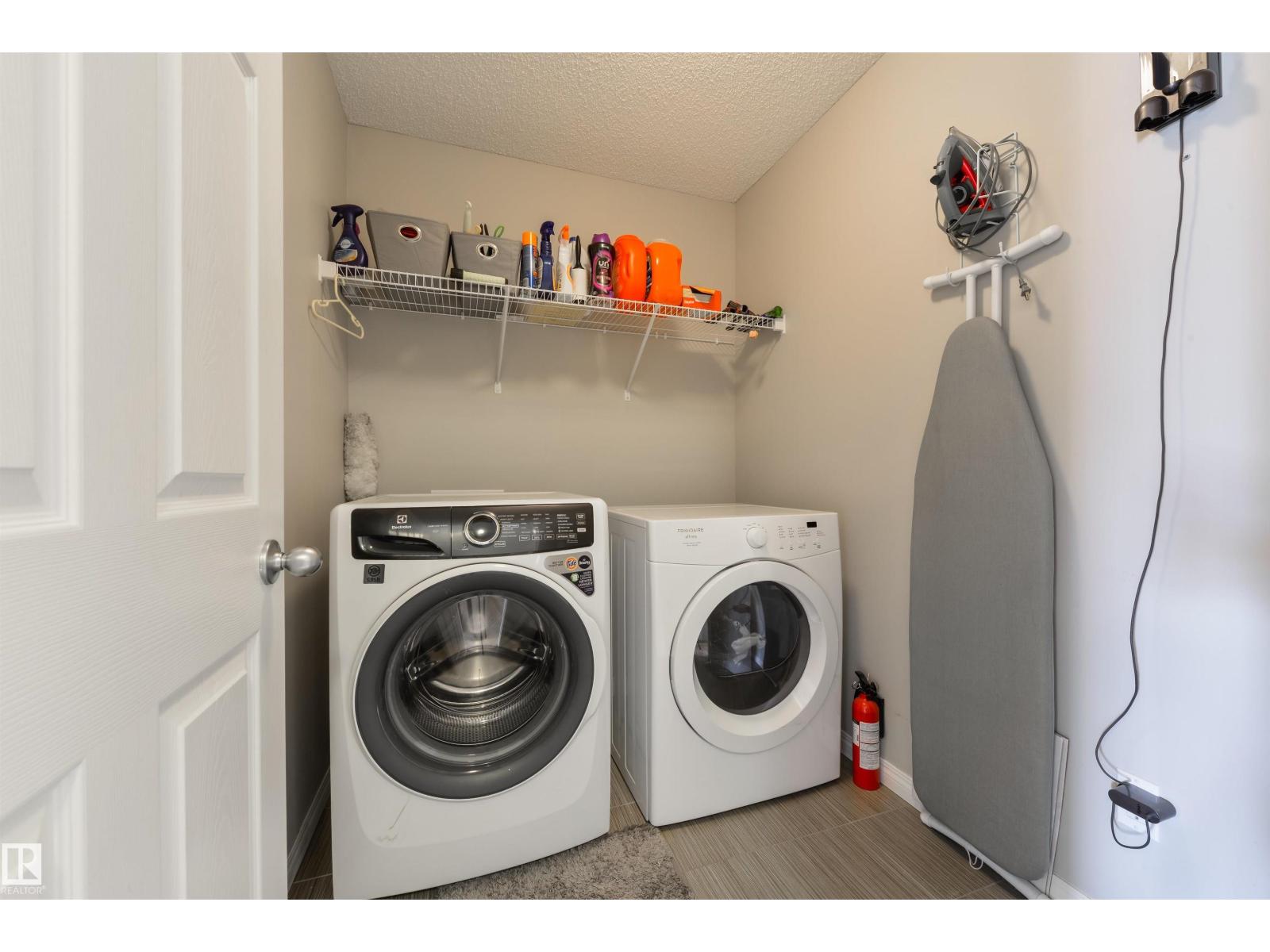 8333 Ellis Cr Nw, Edmonton, Alberta  T6M 0P7 - Photo 37 - E4479705