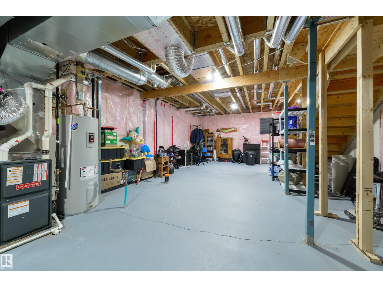 8333 Ellis Cr Nw, Edmonton, Alberta  T6M 0P7 - Photo 40 - E4479705