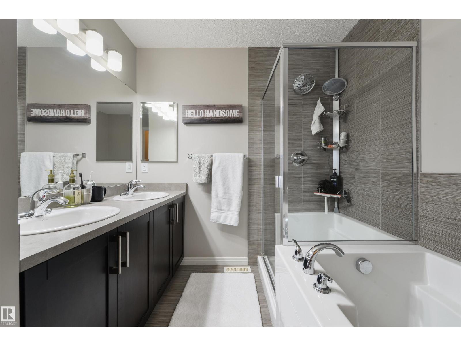 8333 Ellis Cr Nw, Edmonton, Alberta  T6M 0P7 - Photo 34 - E4479705