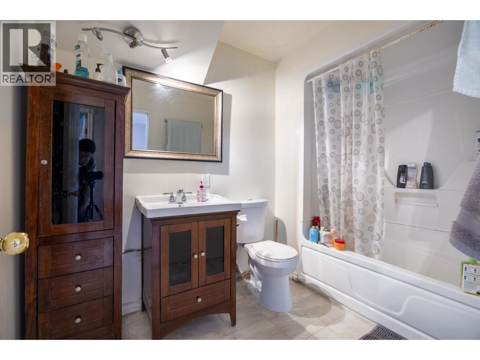 826 E 13th Avenue, Vancouver, British Columbia  V5T 2L5 - Photo 25 - R3105521