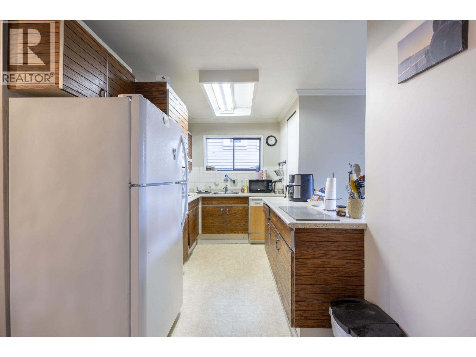 826 E 13th Avenue, Vancouver, British Columbia  V5T 2L5 - Photo 28 - R3105521