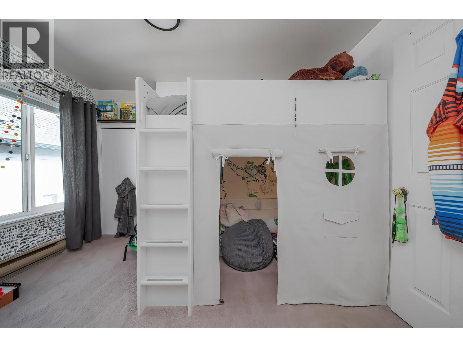 826 E 13th Avenue, Vancouver, British Columbia  V5T 2L5 - Photo 8 - R3105521