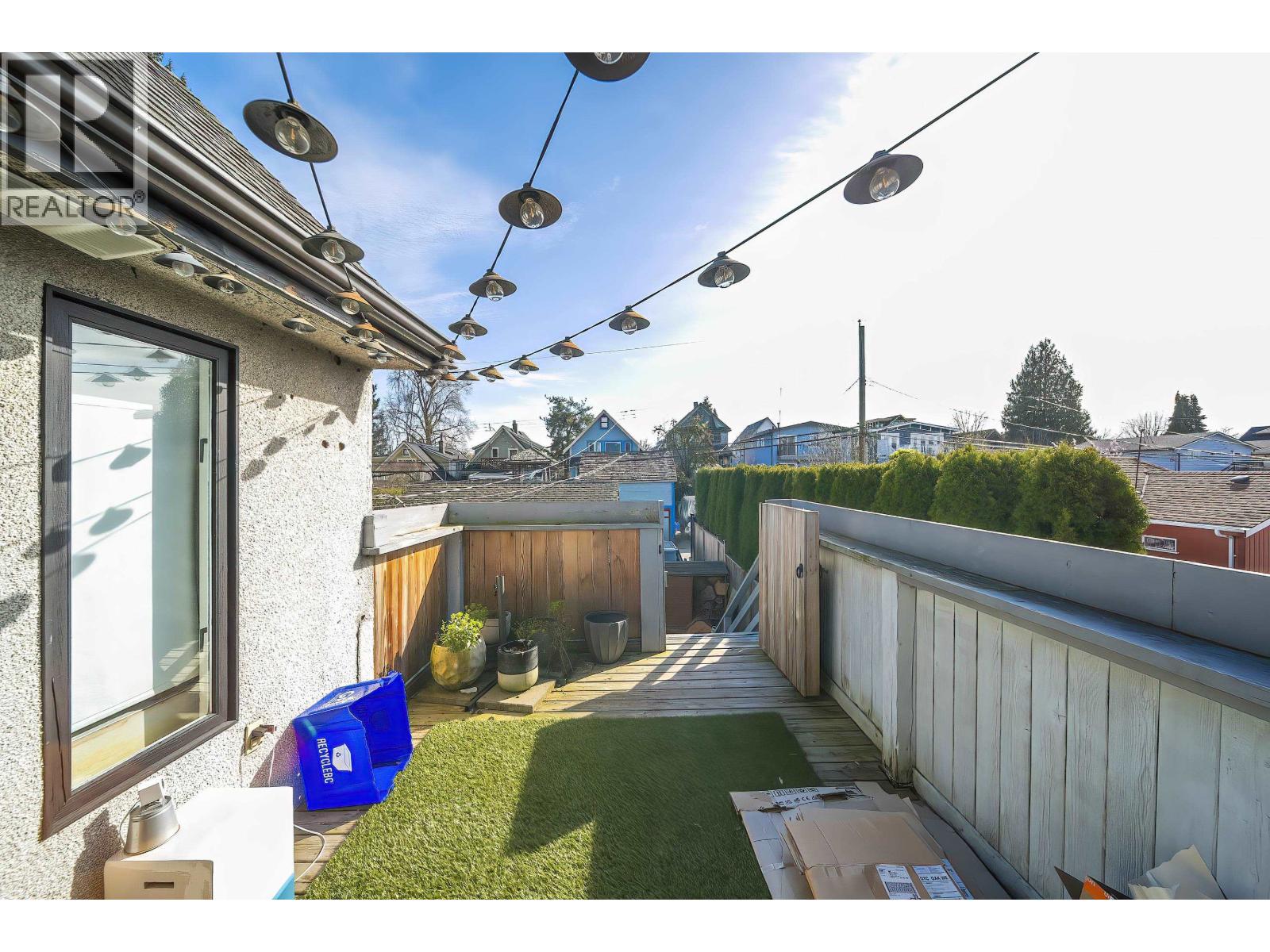 826 E 13th Avenue, Vancouver, British Columbia  V5T 2L5 - Photo 18 - R3105521