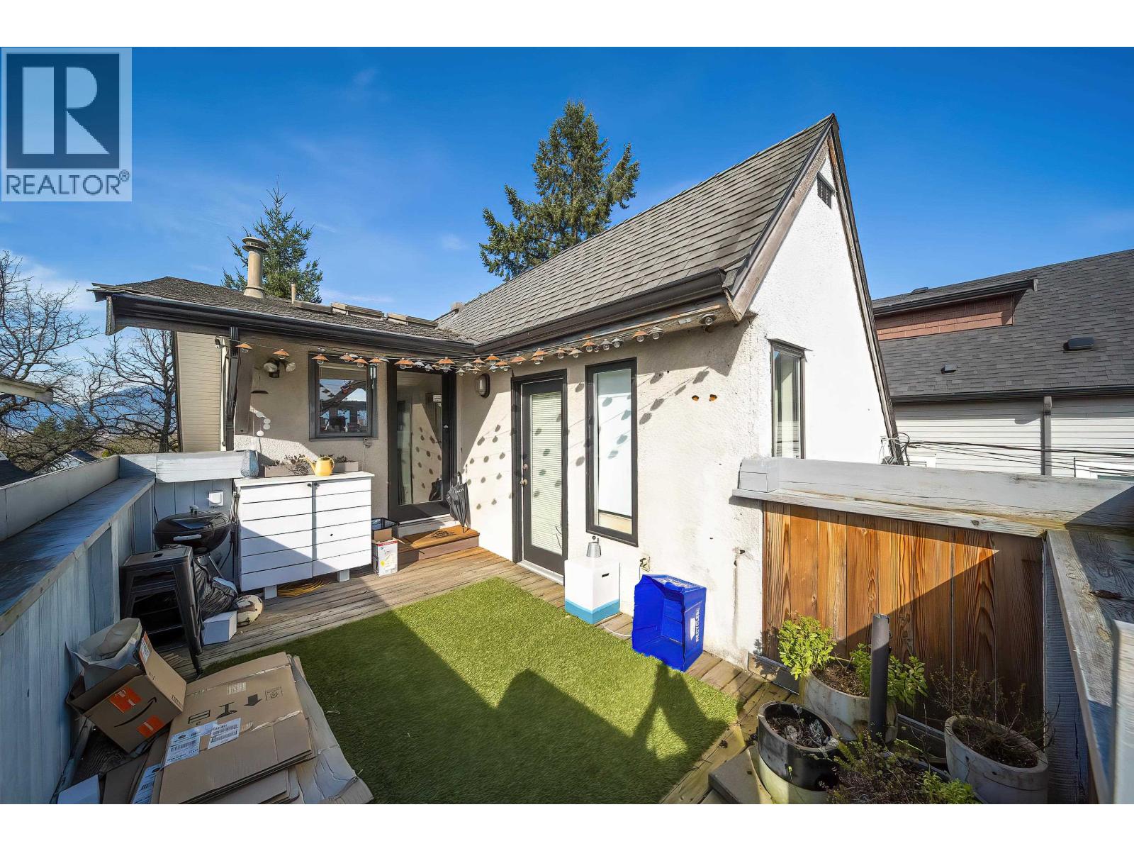 826 E 13th Avenue, Vancouver, British Columbia  V5T 2L5 - Photo 21 - R3105521