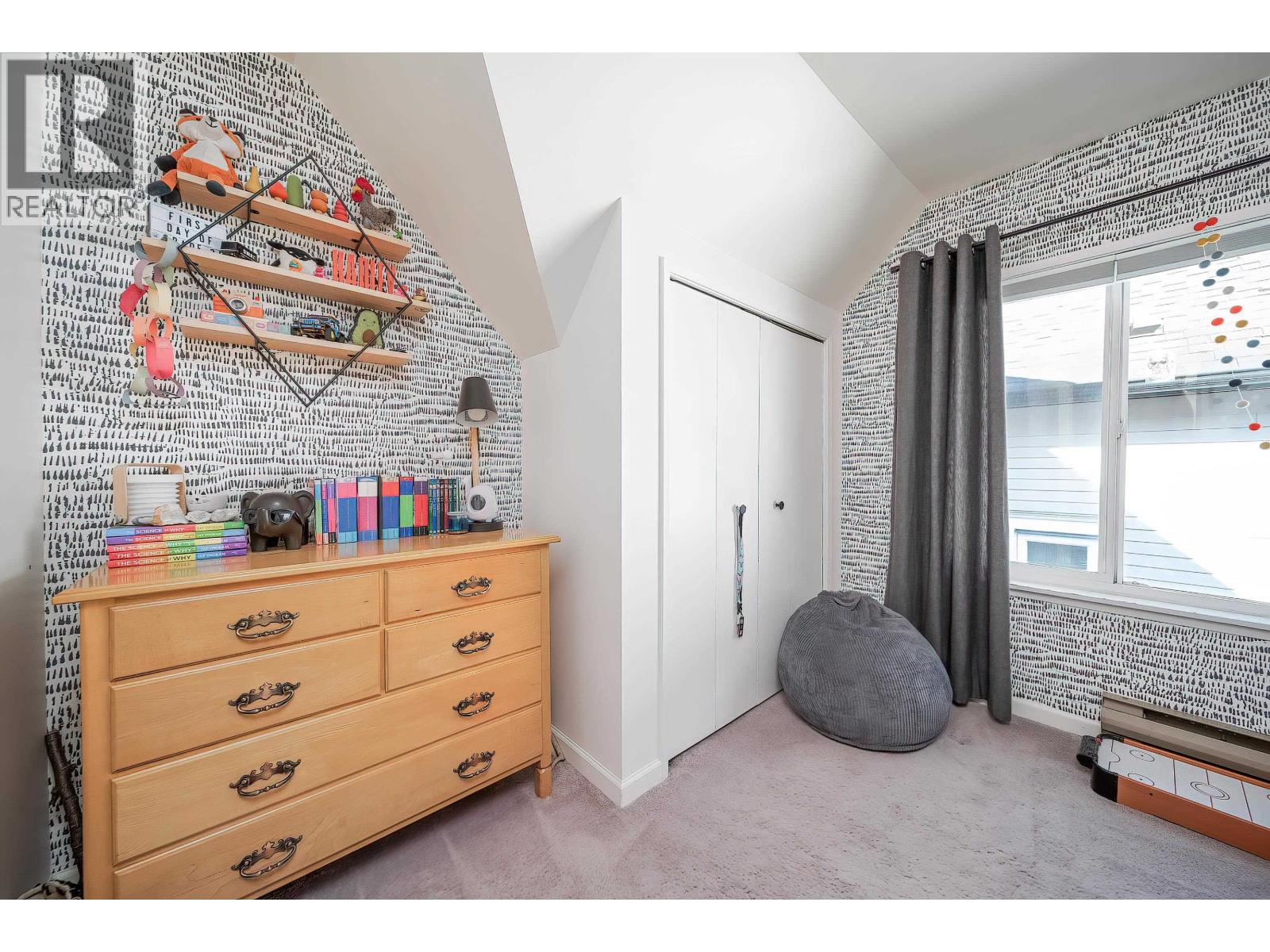 826 E 13th Avenue, Vancouver, British Columbia  V5T 2L5 - Photo 7 - R3105521