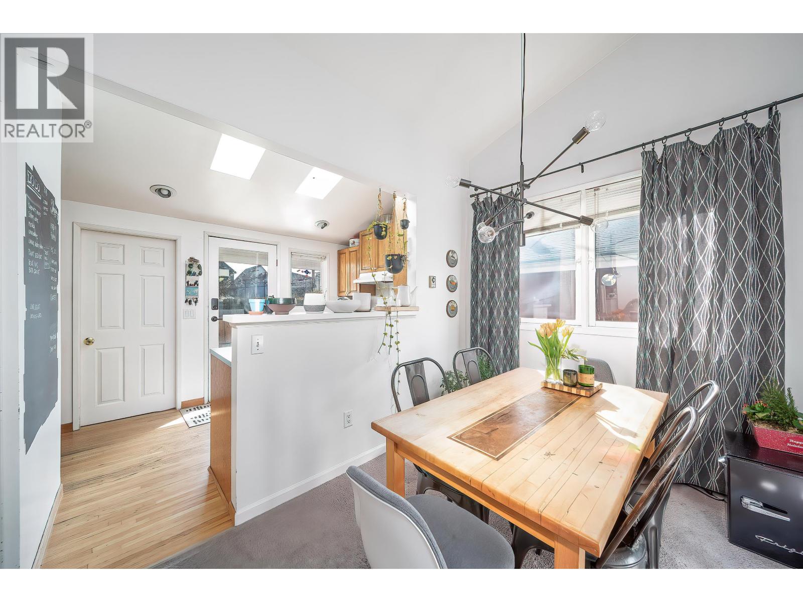 826 E 13th Avenue, Vancouver, British Columbia  V5T 2L5 - Photo 12 - R3105521