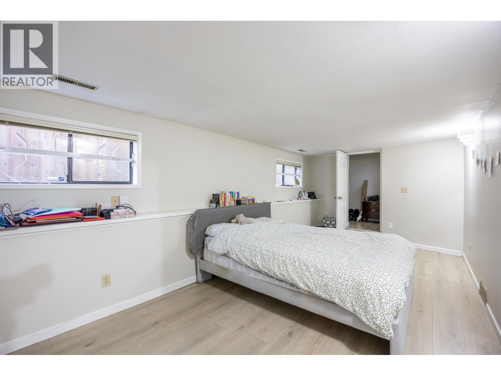 826 E 13th Avenue, Vancouver, British Columbia  V5T 2L5 - Photo 33 - R3105521