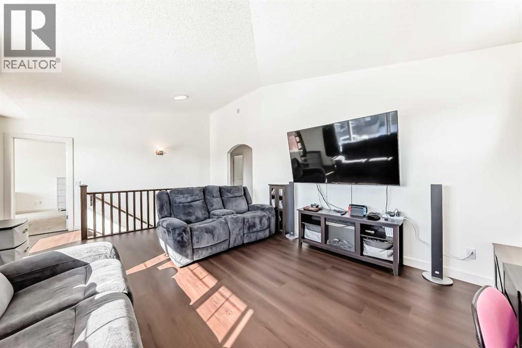 2002 High Country Rise NW, High River, Alberta  T1V 0C9 - Photo 15 - A2297676