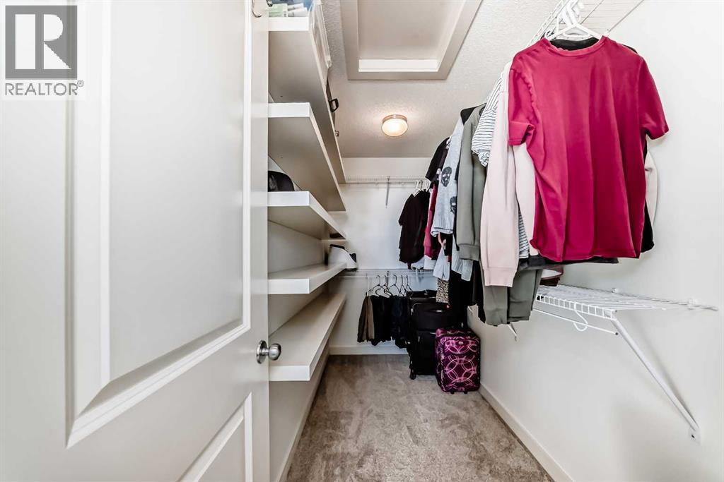 2002 High Country Rise NW, High River, Alberta  T1V 0C9 - Photo 21 - A2297676