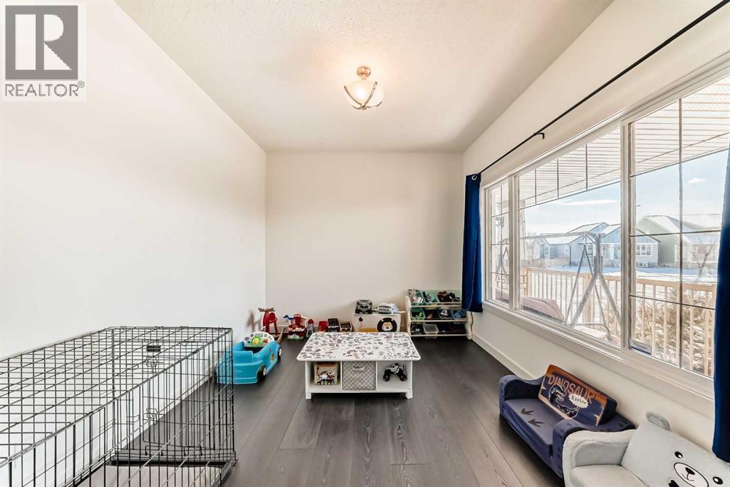 2002 High Country Rise NW, High River, Alberta  T1V 0C9 - Photo 10 - A2297676