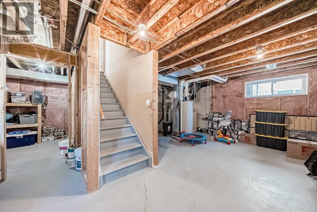 2002 High Country Rise NW, High River, Alberta  T1V 0C9 - Photo 30 - A2297676