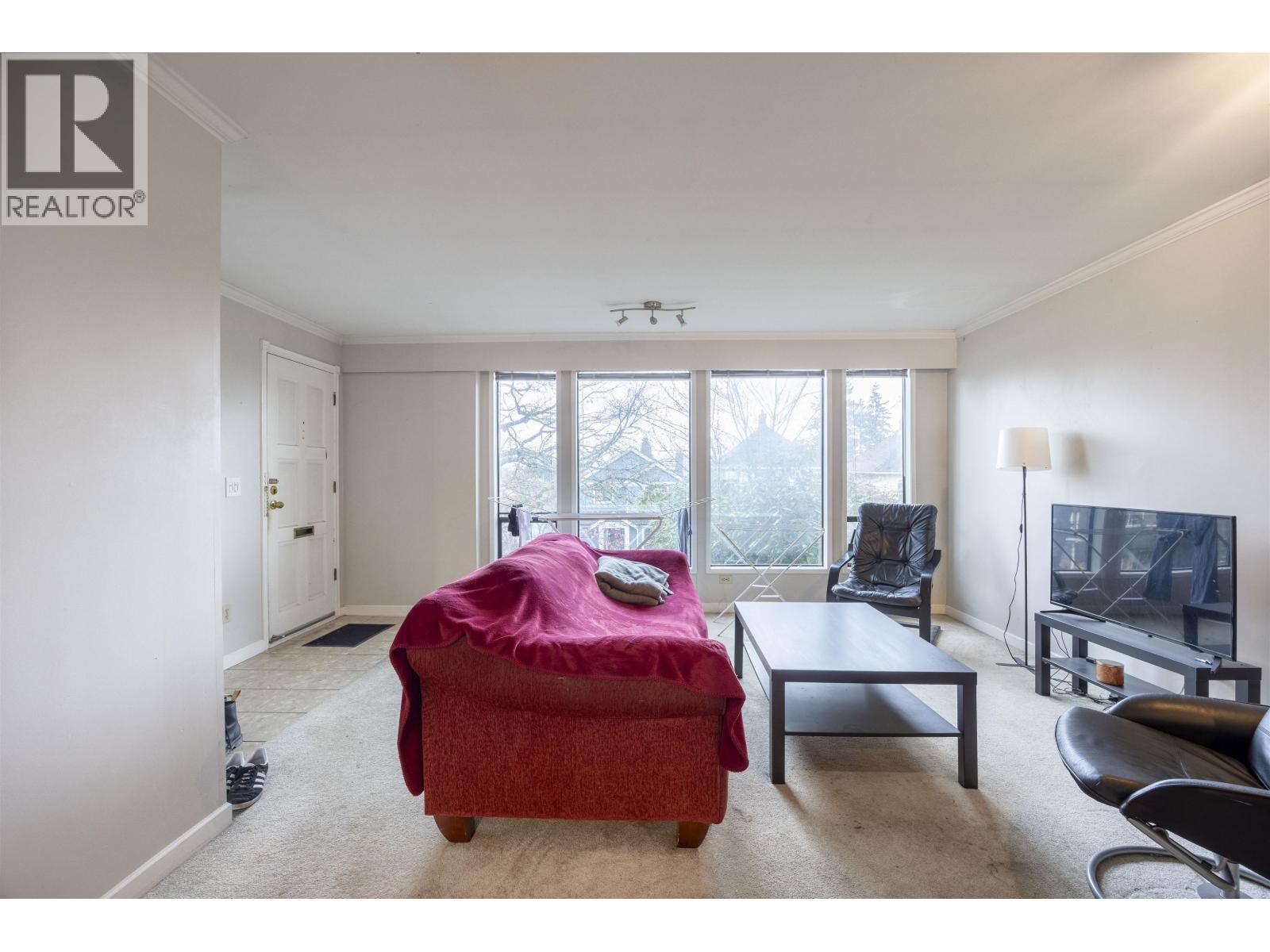 826 E 13th Avenue, Vancouver, British Columbia  V5T 2L5 - Photo 32 - R3105521