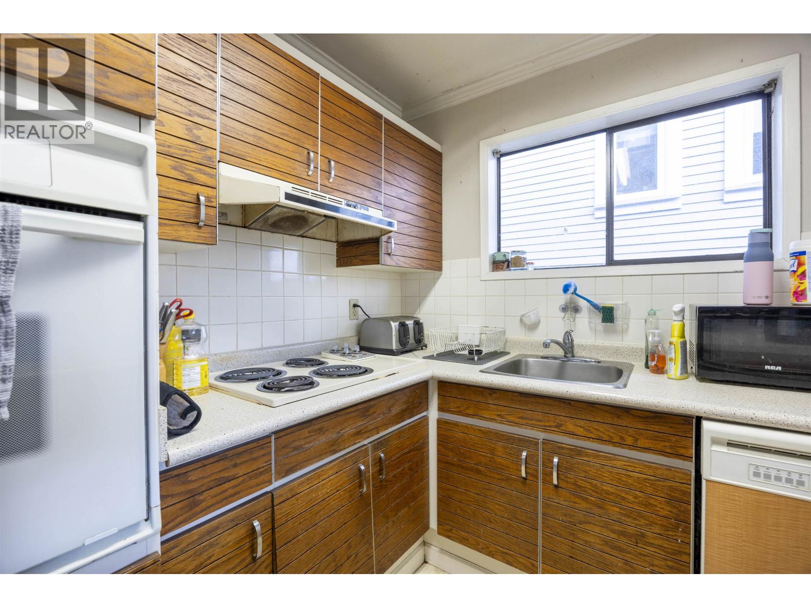 826 E 13th Avenue, Vancouver, British Columbia  V5T 2L5 - Photo 29 - R3105521