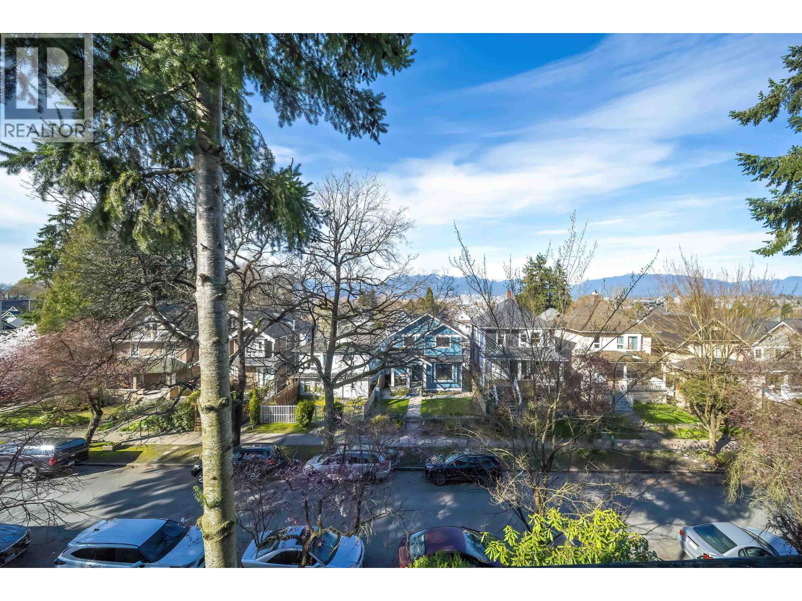 826 E 13th Avenue, Vancouver, British Columbia  V5T 2L5 - Photo 17 - R3105521