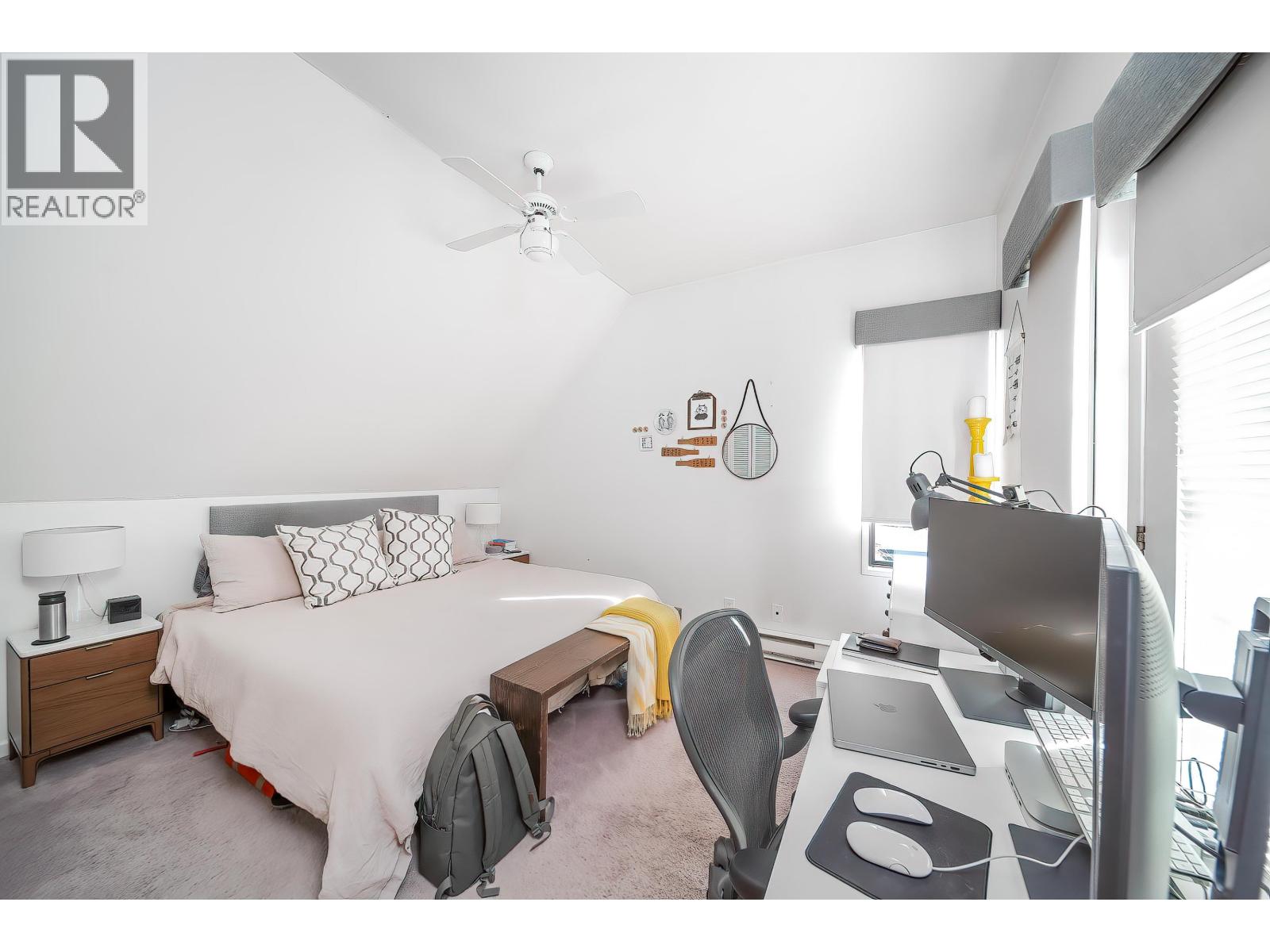 826 E 13th Avenue, Vancouver, British Columbia  V5T 2L5 - Photo 11 - R3105521