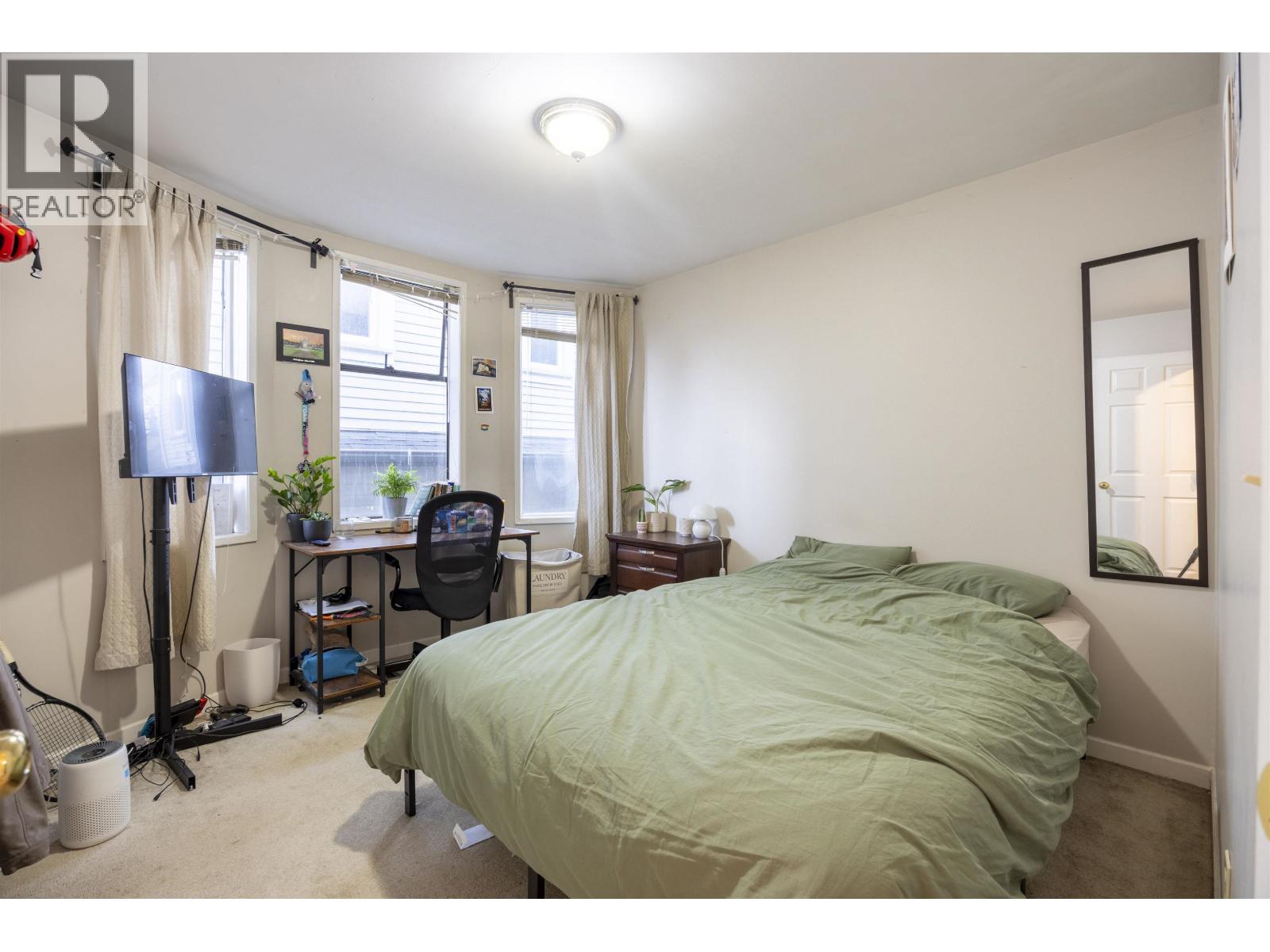 826 E 13th Avenue, Vancouver, British Columbia  V5T 2L5 - Photo 26 - R3105521