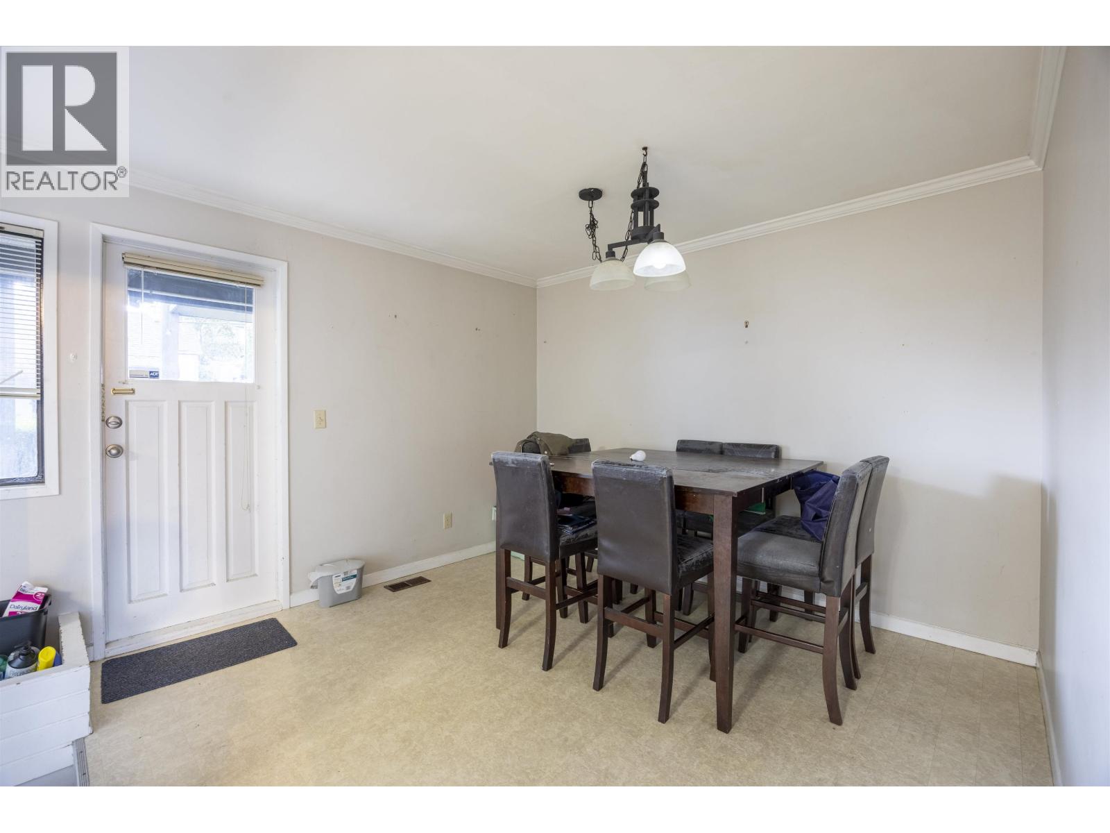 826 E 13th Avenue, Vancouver, British Columbia  V5T 2L5 - Photo 27 - R3105521