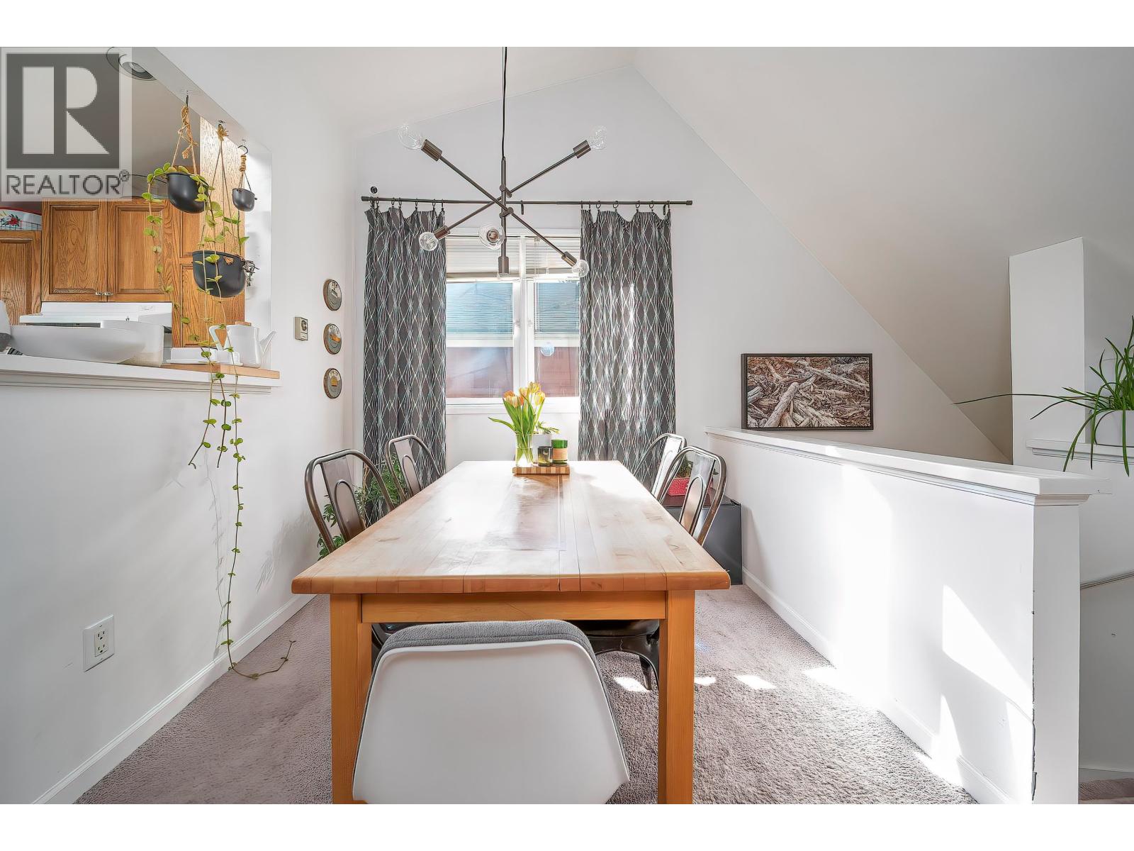 826 E 13th Avenue, Vancouver, British Columbia  V5T 2L5 - Photo 9 - R3105521