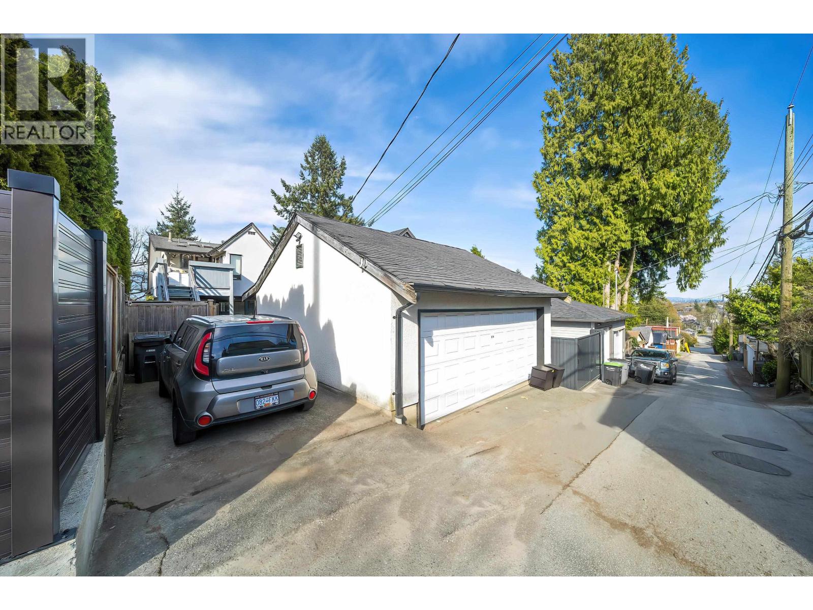 826 E 13th Avenue, Vancouver, British Columbia  V5T 2L5 - Photo 24 - R3105521