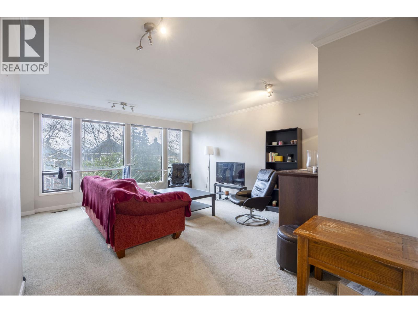 826 E 13th Avenue, Vancouver, British Columbia  V5T 2L5 - Photo 30 - R3105521