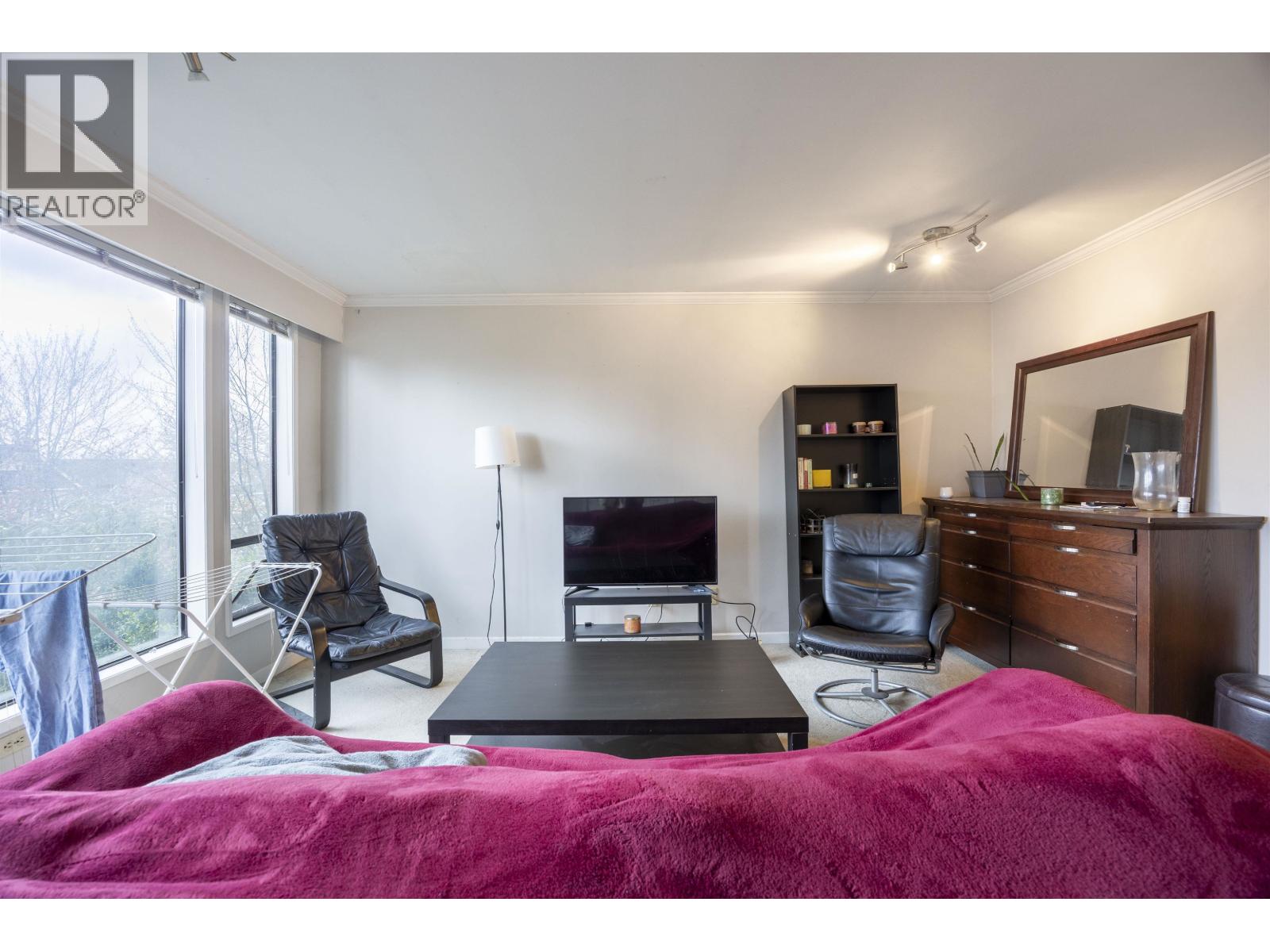 826 E 13th Avenue, Vancouver, British Columbia  V5T 2L5 - Photo 31 - R3105521