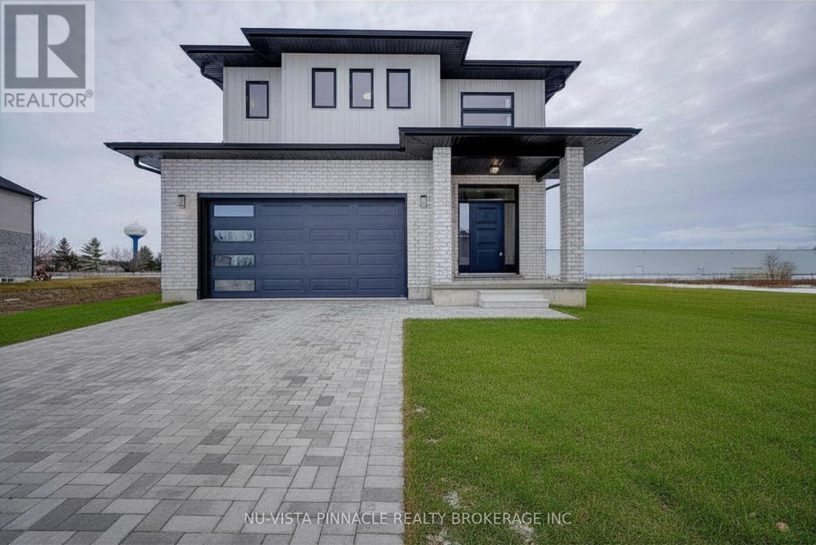 236 GREENE STREET, South Huron, Ontario