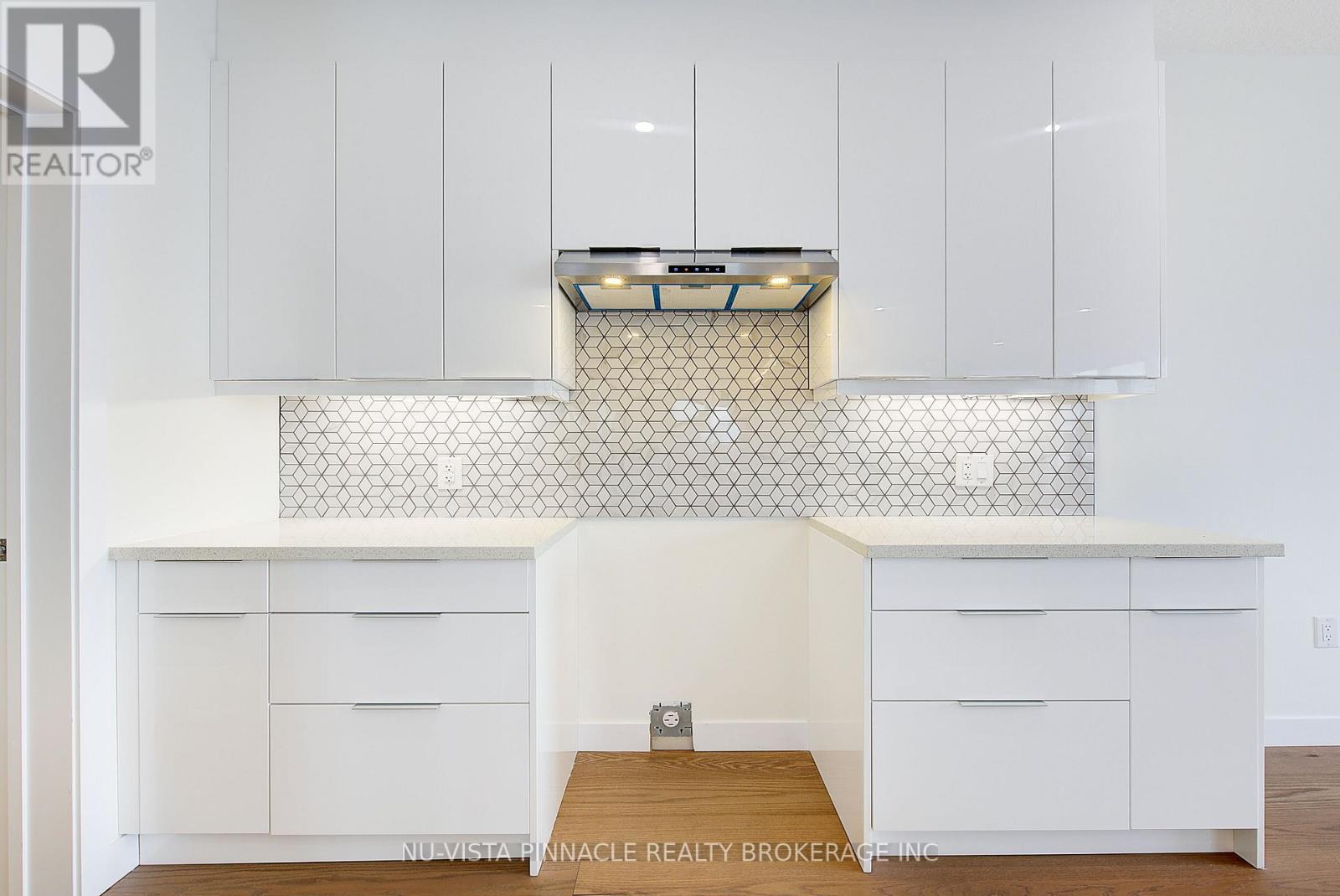 236 Greene Street, South Huron, Ontario  N0M 1S3 - Photo 18 - X12954856