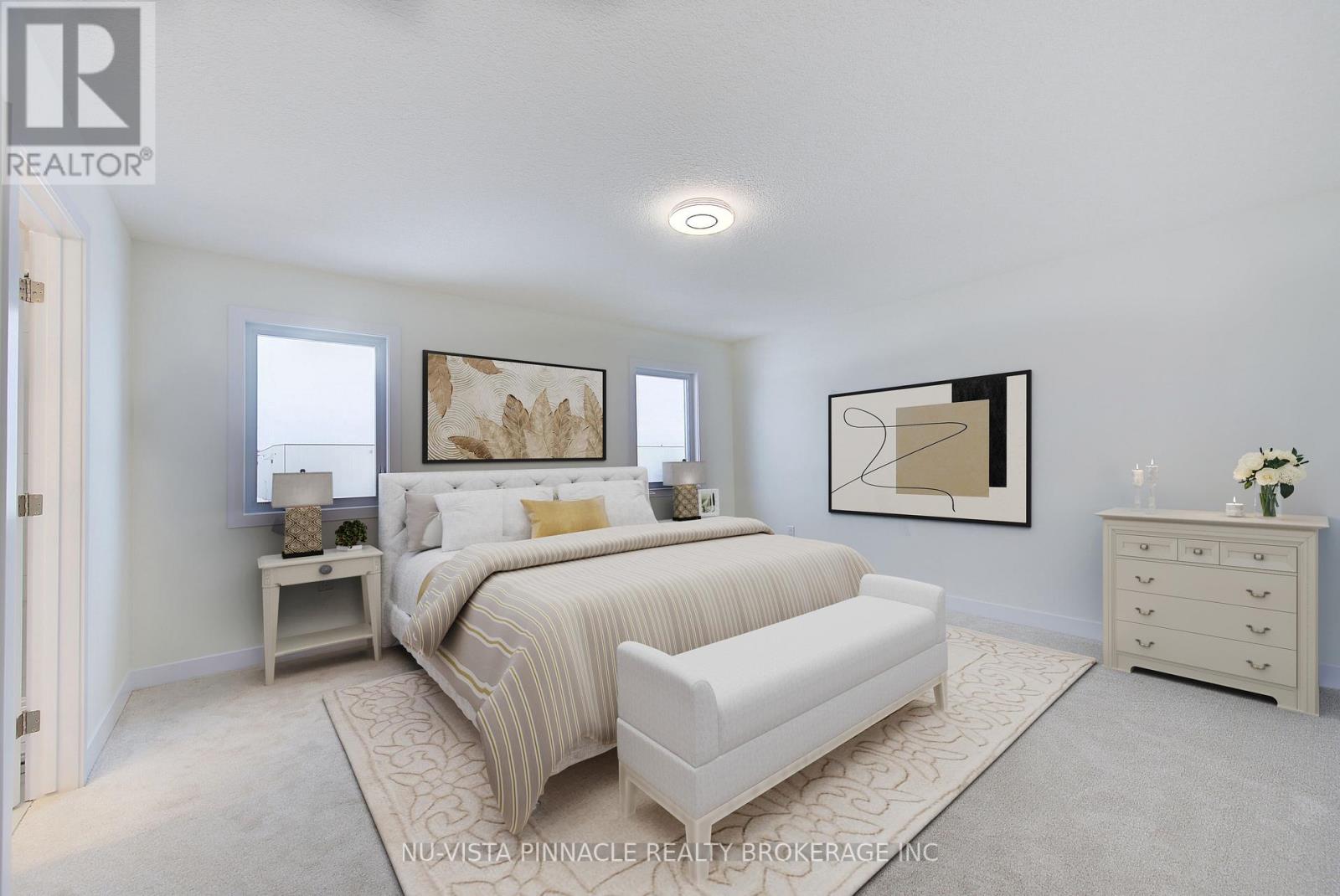 236 Greene Street, South Huron, Ontario  N0M 1S3 - Photo 25 - X12954856