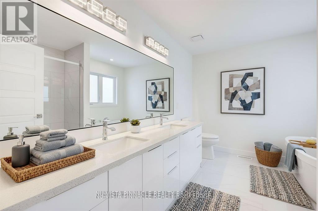 236 Greene Street, South Huron, Ontario  N0M 1S3 - Photo 26 - X12954856