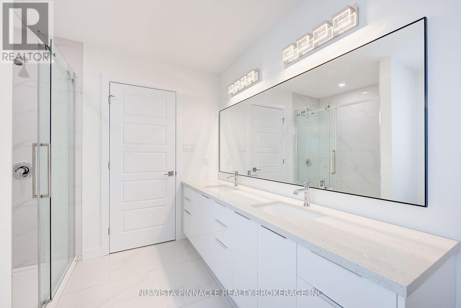 236 Greene Street, South Huron, Ontario  N0M 1S3 - Photo 28 - X12954856