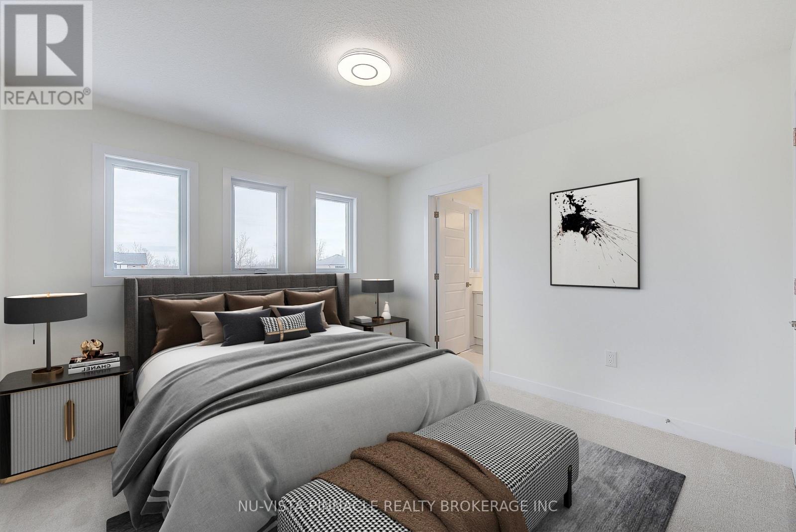 236 Greene Street, South Huron, Ontario  N0M 1S3 - Photo 30 - X12954856