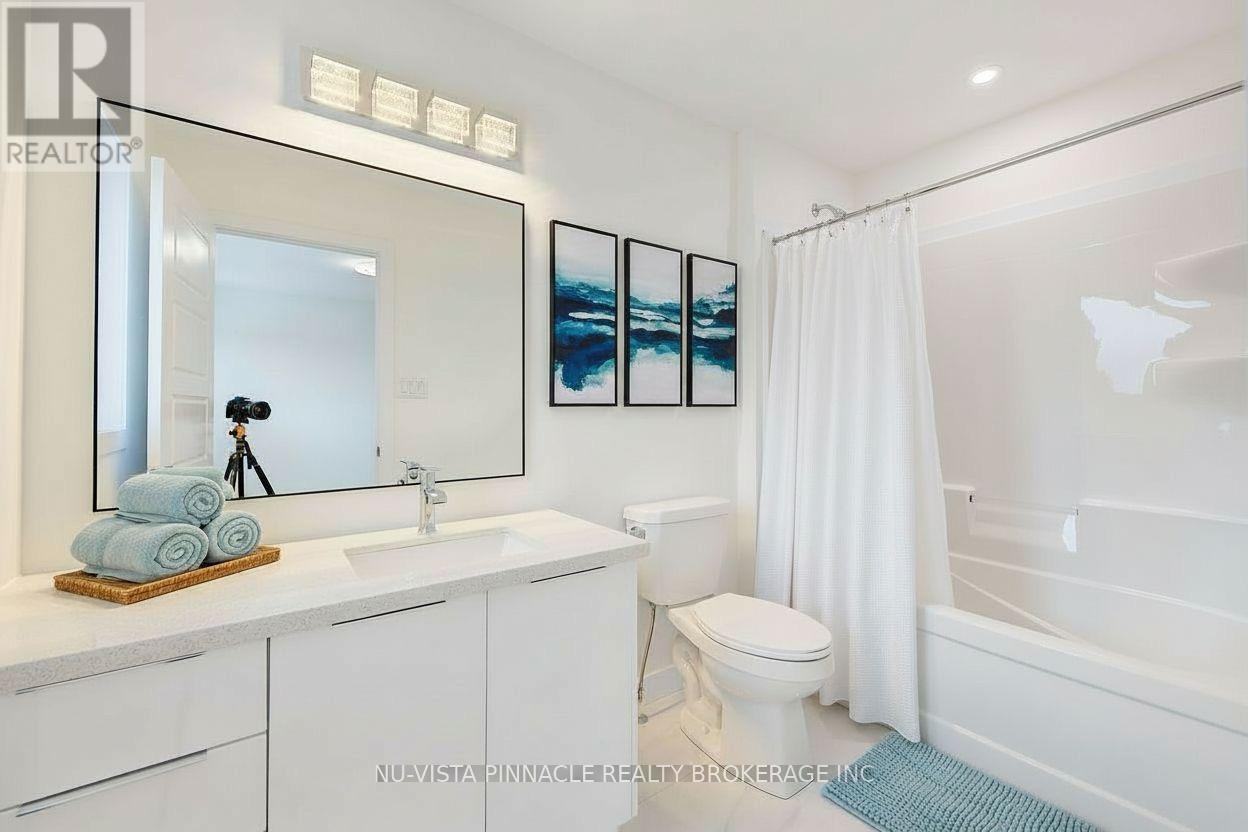 236 Greene Street, South Huron, Ontario  N0M 1S3 - Photo 33 - X12954856