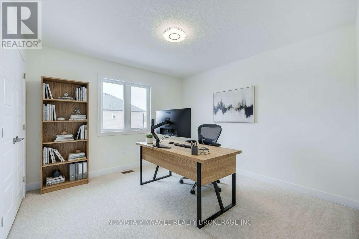 236 Greene Street, South Huron, Ontario  N0M 1S3 - Photo 34 - X12954856