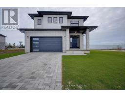 236 GREENE STREET, South Huron, Ontario