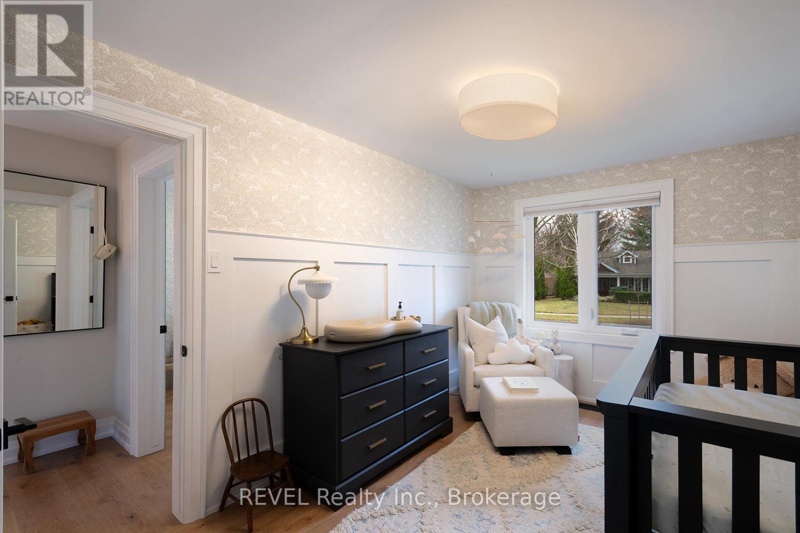 3394 Guildwood Drive, Burlington, Ontario  L7N 1L7 - Photo 24 - W12954836