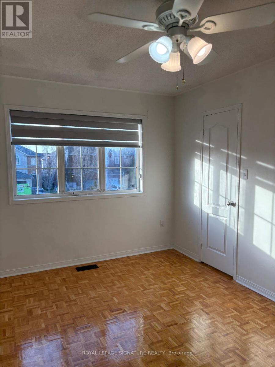 3816 Foxborough Trail, Mississauga, Ontario  L5N 7W4 - Photo 30 - W12951236