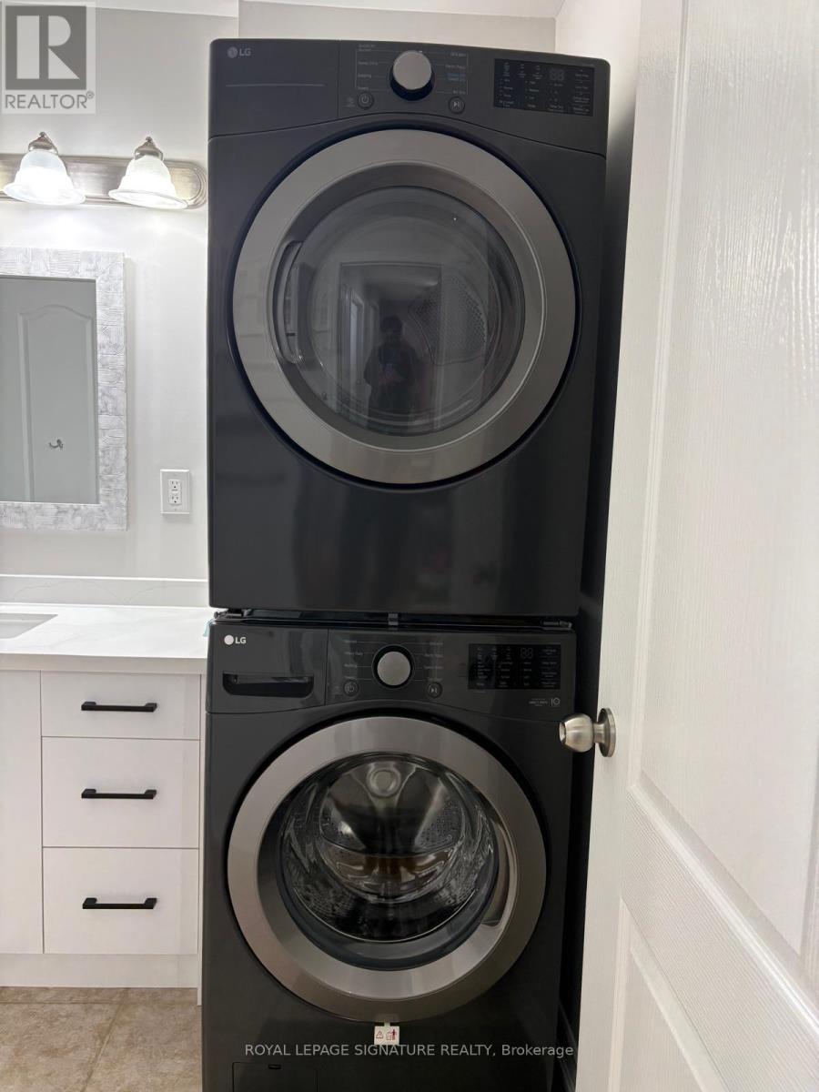 3816 Foxborough Trail, Mississauga, Ontario  L5N 7W4 - Photo 27 - W12951236