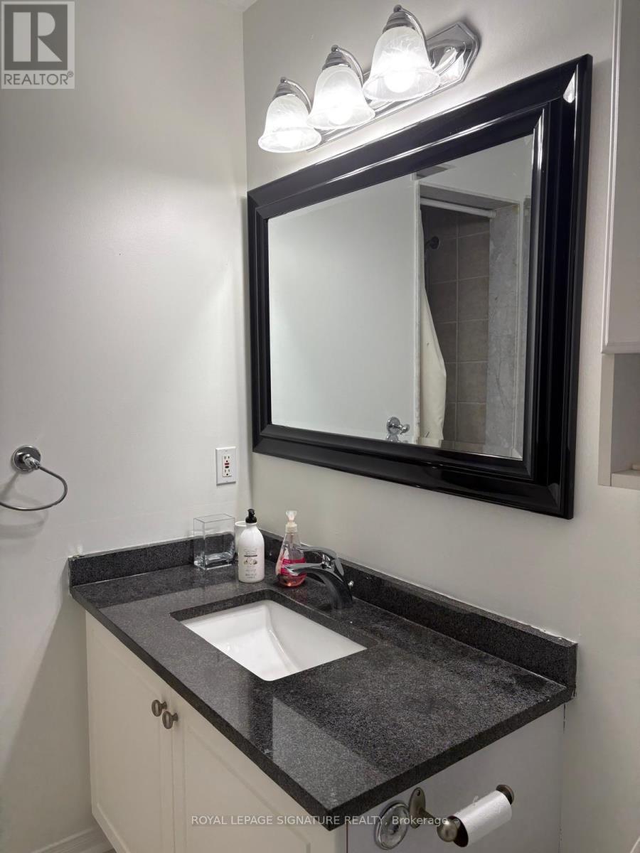 3816 Foxborough Trail, Mississauga, Ontario  L5N 7W4 - Photo 19 - W12951236