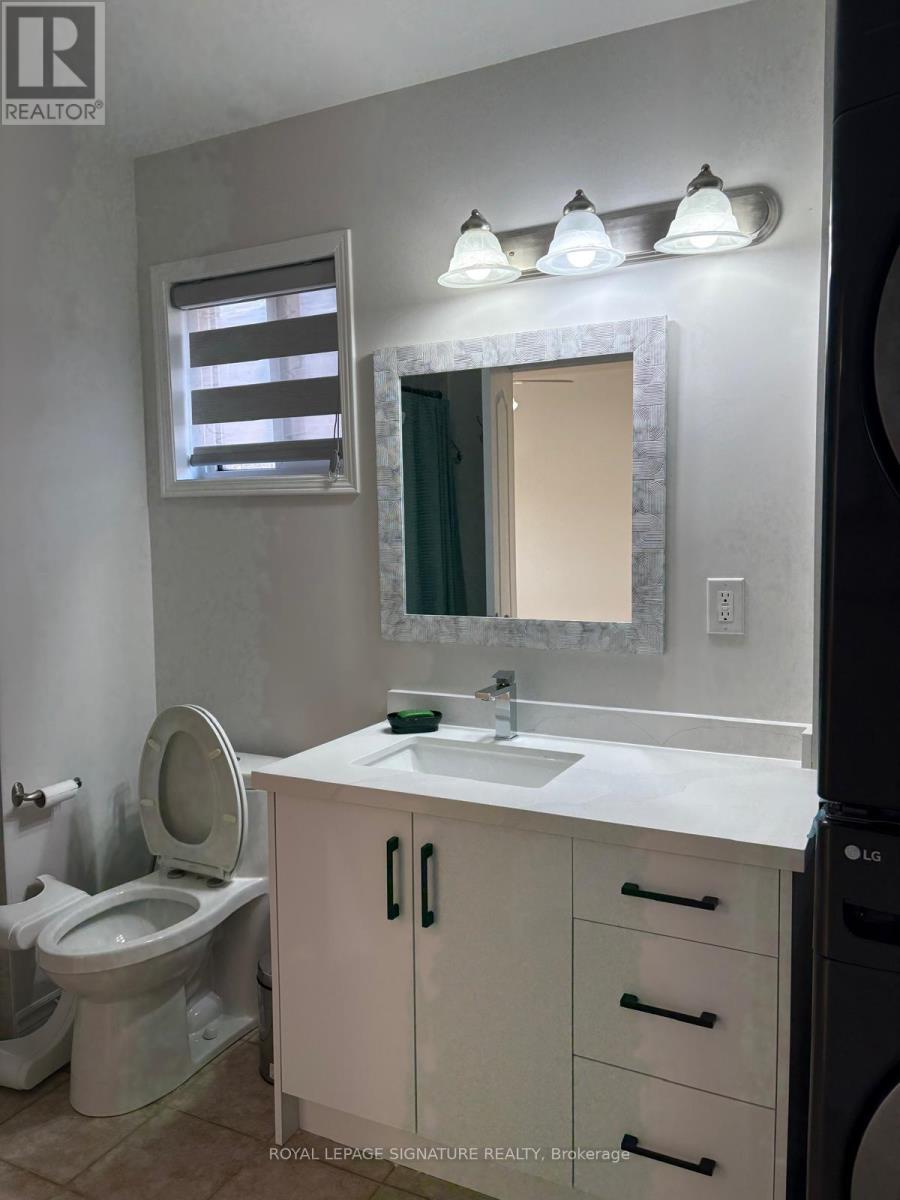 3816 Foxborough Trail, Mississauga, Ontario  L5N 7W4 - Photo 29 - W12951236