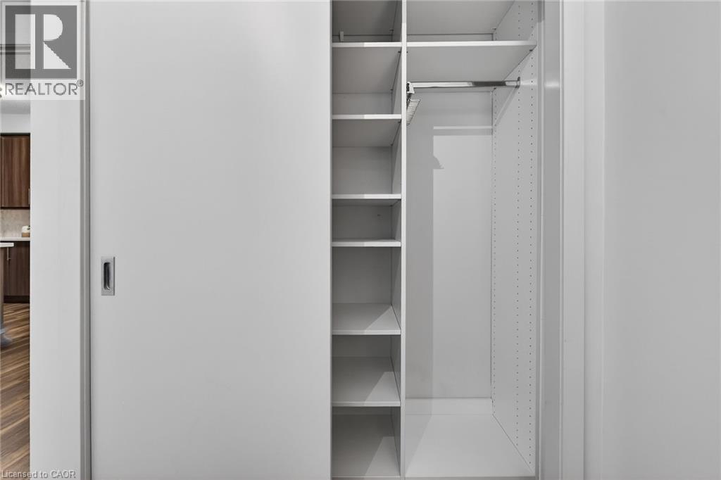 2081 Fairview Street Unit# 1402, Burlington, Ontario  L7R 2C8 - Photo 27 - 40817500